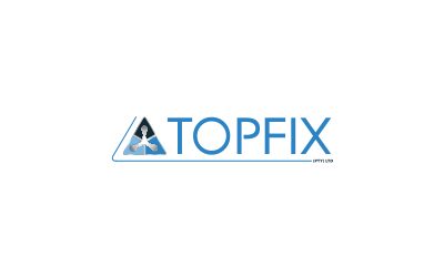 logo-topfix scaffolding