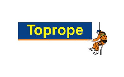 logo-toprope