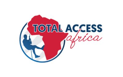 logo-total-access-africa