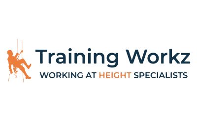 logo-training-workz