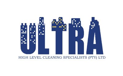 logo-ultra-high-level-cleaning-specialists