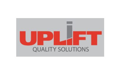 logo-uplift-quality-solutions