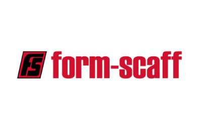 logo-waco-africa-formscaff