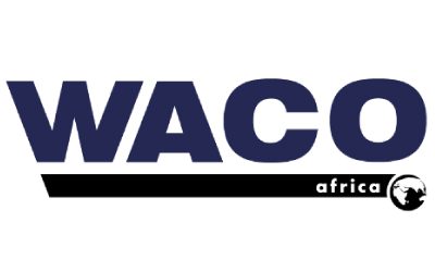 logo-waco-africa-training-academy