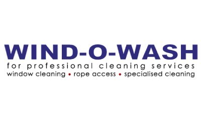 logo-wind-o-wash